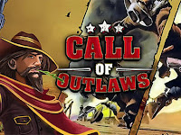 Call of Outlaws V1.0.4 MOD Apk ( Unlimited Money )