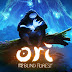 Ori and the Blind Forest PC Download