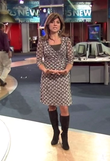 the-appreciation-of-booted-news-women-blog-maria-stephanos-boots-up