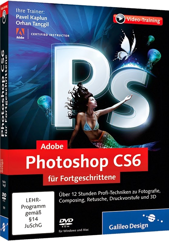 adobe photoshop collection download