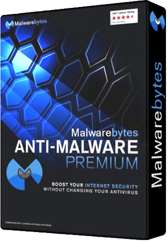 Malwarebytes Premium 3.0.5.1299 Multilingual Malwarebytes%2BPremium