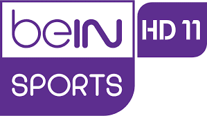 bein sport arabic live stream free