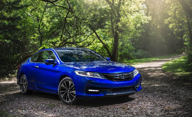 2016 Honda Accord Coupe Colors And Release Date Sportcars 2016 Honda Accord Coupe Colors And Release Date