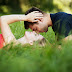 Romantic Cute in Hindi For Whatsapp - Romantic Cute Status Hindi