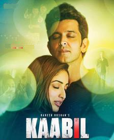 kaabil full movie hd free download kaabil full movie hd free download