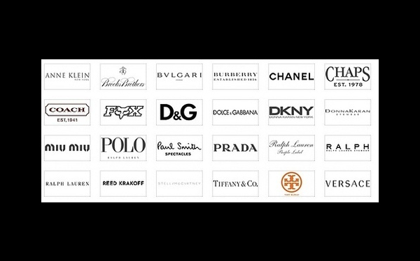 armani exchange parent company