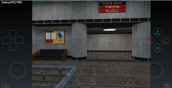 Cara download game 7 sins ps2 untuk android apk