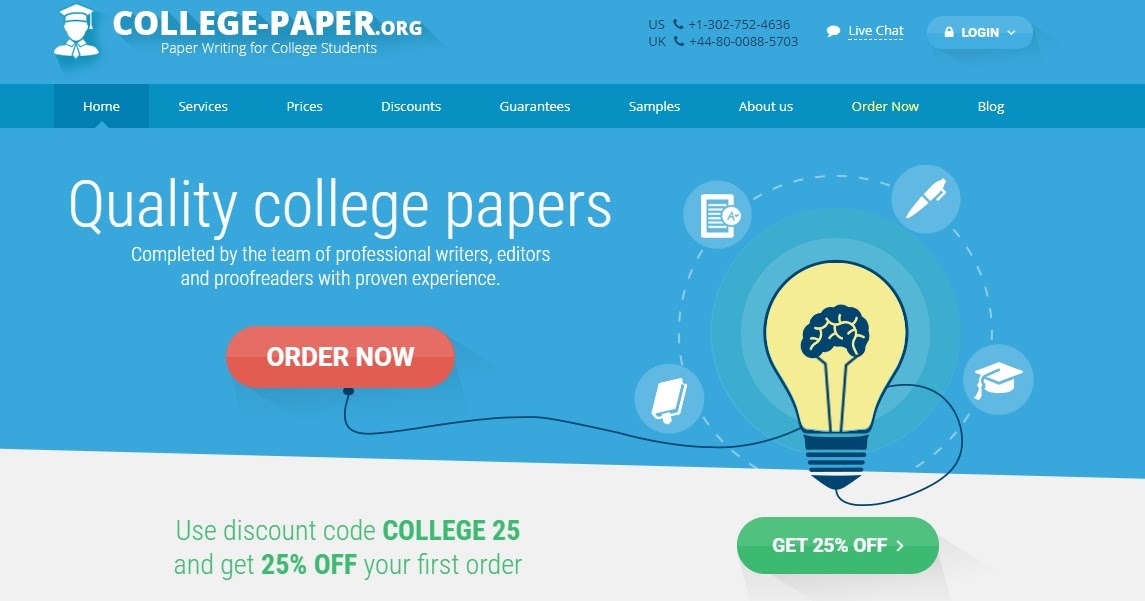 Admission essay editing services legitimate