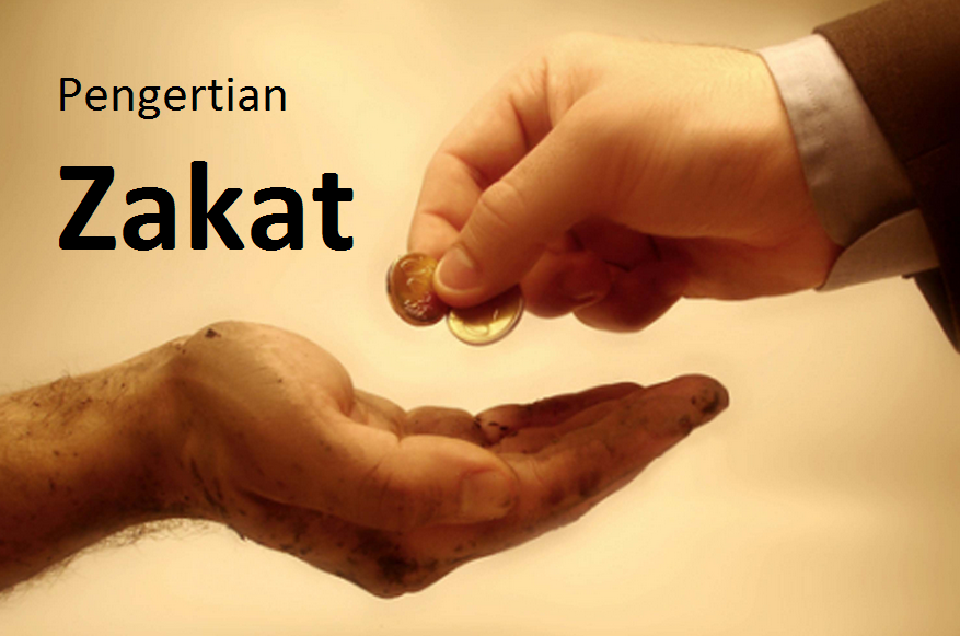 Pengertian Zakat Pengertian Org syarat-wajib-zakat-sari-martell