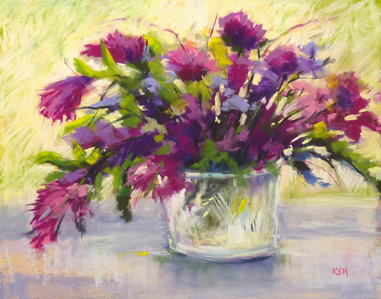 французские пастелисты. This painting is my. исландия картины. пастельная живопись. пастельные работы художников.