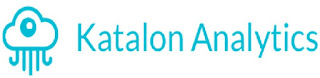 Integrating Katalon Analytics with Katalon Studio