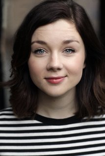Claudia Jessie Claudia Jessie