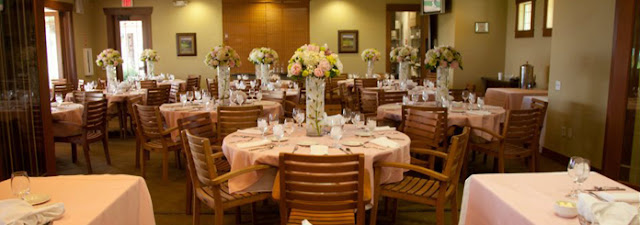 Fallbrook Wedding Venues Arrowood Golf Course Fallbrook Wedding Venues Arrowood Golf Course