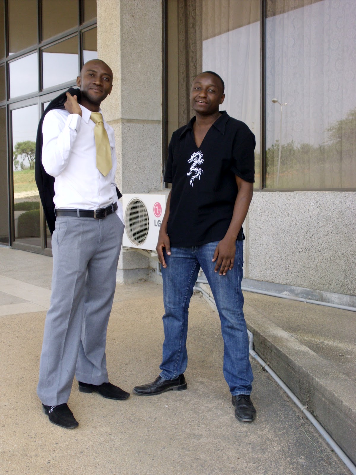 Student research proposal example pdf image