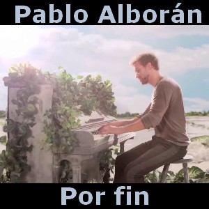 letra y acordes de guitarra y piano