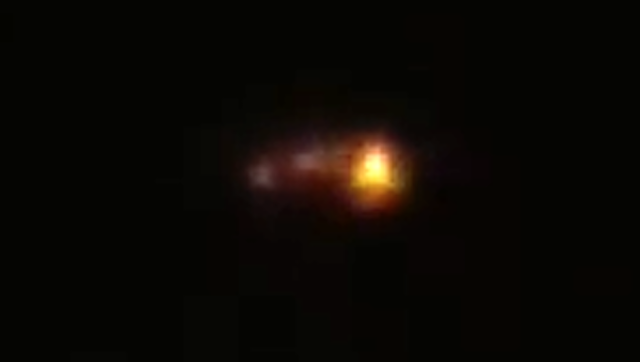 UFO News ~ Orange UFO Taking Off From Mountains of Las Vegas, Nevada plus MORE Nevada%252C%2BLos%2BVegas%252C%2Bmeteor%252C%2BUFO%252C%2BUFOs%252C%2Bsighting%252C%2Bsightings%252C%2Balien%252C%2Baliens%252C%2BET%252C%2Brainbow%252C%2Bboat%252C%2Bpool%252C%2B2018%252C%2Bnews%252C%2Btime%2Btravel%252C%2Bsunset%252C%2Borb%252C%2Brosette%252C%2Bnasa%252C%2Bcloak%252C%2Binvisible%252C%2Bmars%252C1