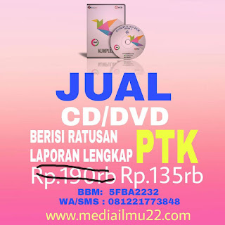 Ptk smp, ptk smp contoh proposal ptk contoh judul ptk judul proposal ptk judul ptk smp  ptk bahasa inggris ptk bahasa indonesia ptk ipa smp ptk matematika smp ptk pai smp ptk pkn smp lengkap ptk seni budaya smp ptk penjas smp ptk pai smp