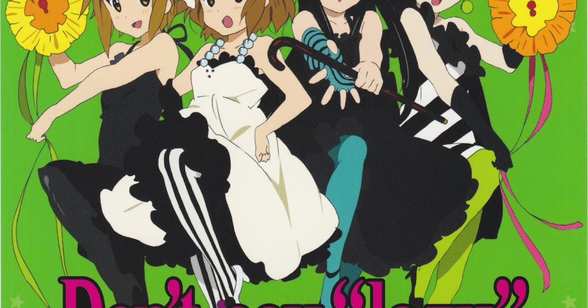 Lazy say. Lazy say. Скай хай k on. Мио акияма. Мио акияма.