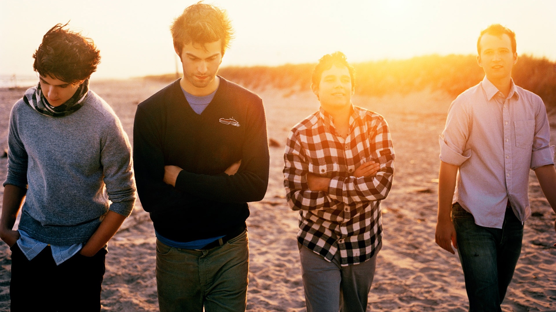 vampire weekend band high definition wallpapers hd vampire weekend band high definition wallpapers hd