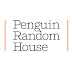 Divulgação: Novidades para o 1º trimestre de 2019 da Penguin Random House