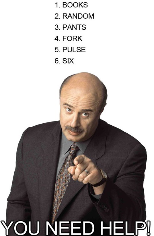 Brain-Test-3.jpg