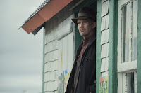 Maudie Ethan Hawke Image 1 (4)