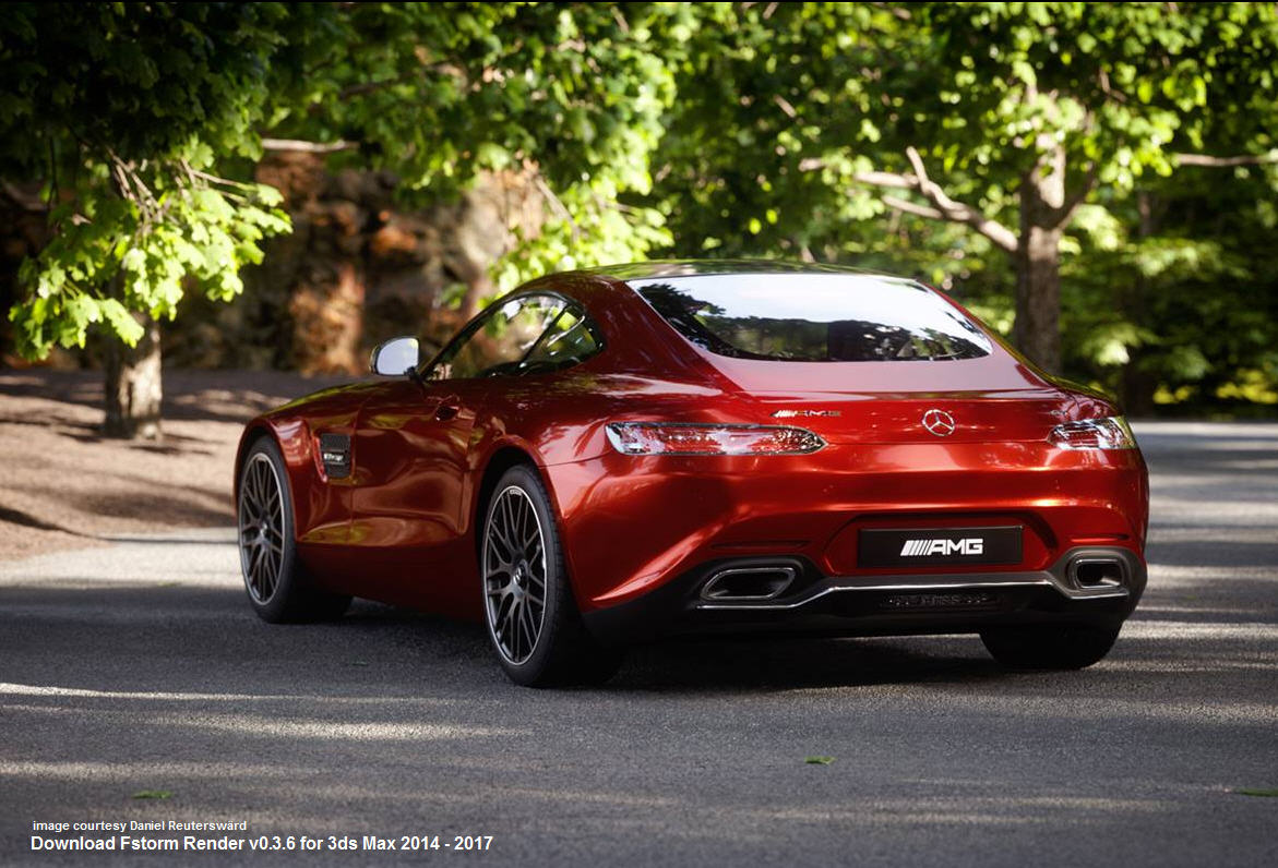 Download Fstorm Render for 3ds Max SKIDROW GAMING ARENA