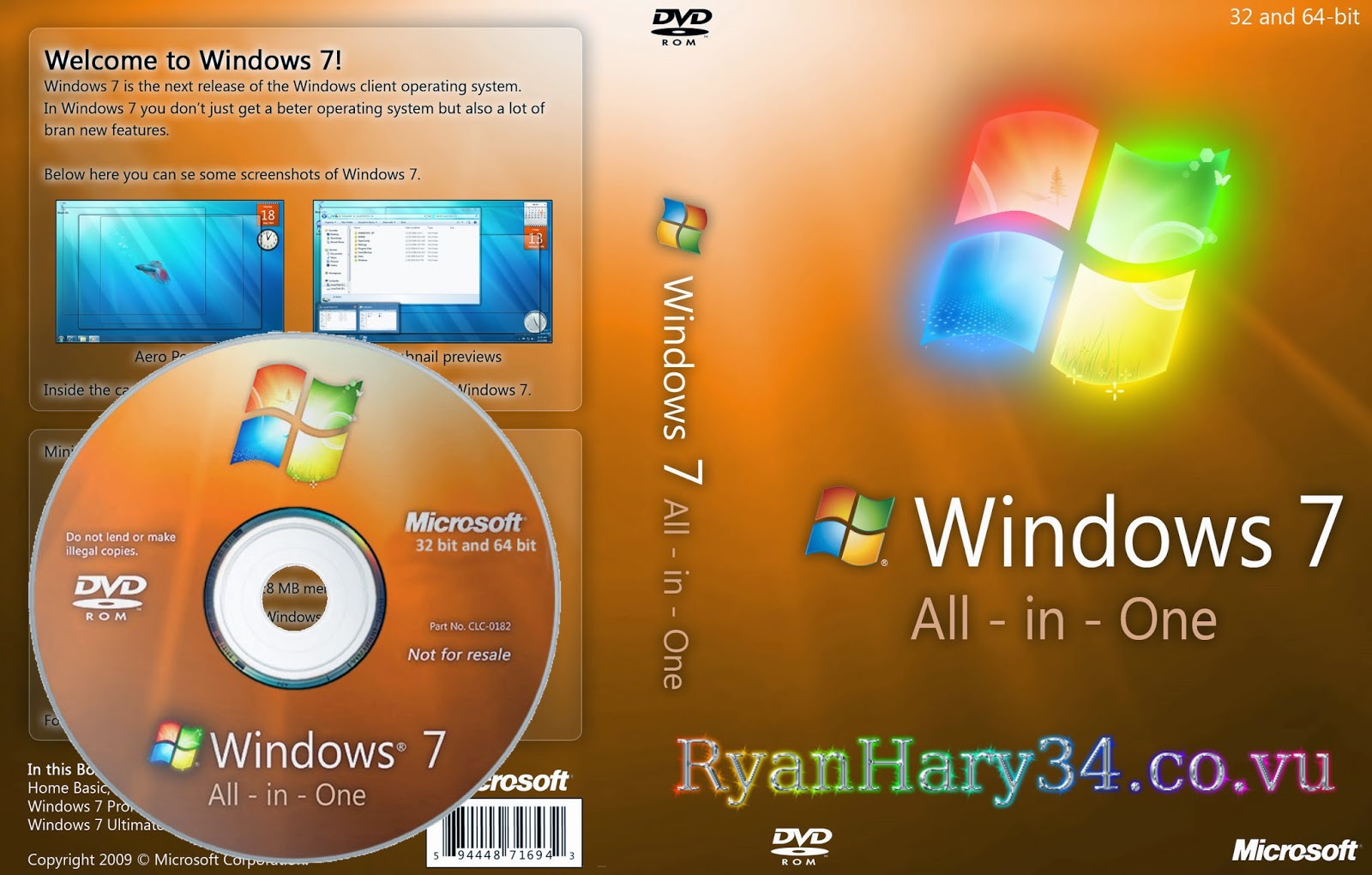 Активатор 7 домашняя базовая. Windows 7. Заставка виндовс 7 домашняя Базовая. Windows Vista Home Basic. Активатор Windows 7 Home Basic x64.