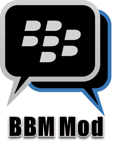 46+ Vidhot Apk Versi 3.10 Gif