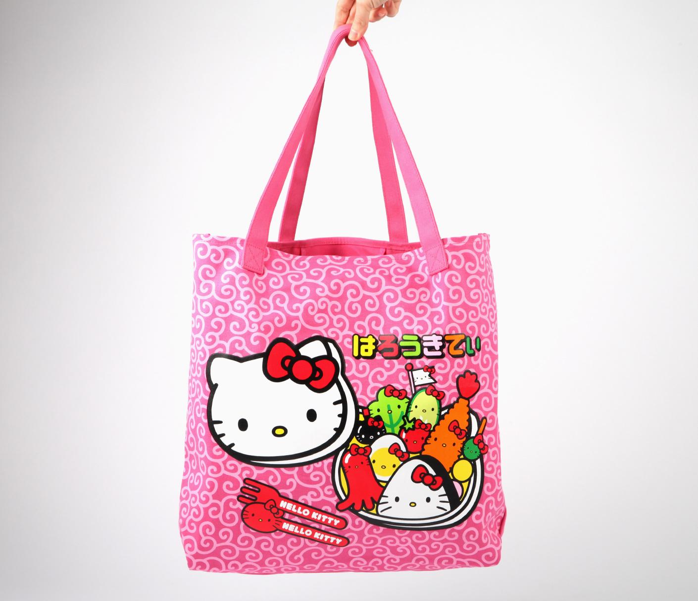 Сумка хеллоу. Sanrio.,сумка. Сумка Хеллоу Китти. Hello Kitty сумочка Алиса. Sanrio hello Kitty сумка 2006.