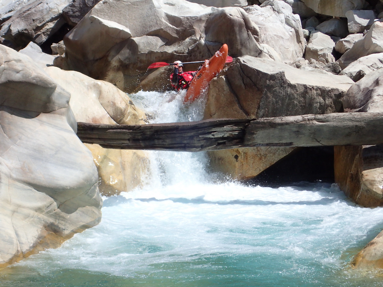 Река ганг исток