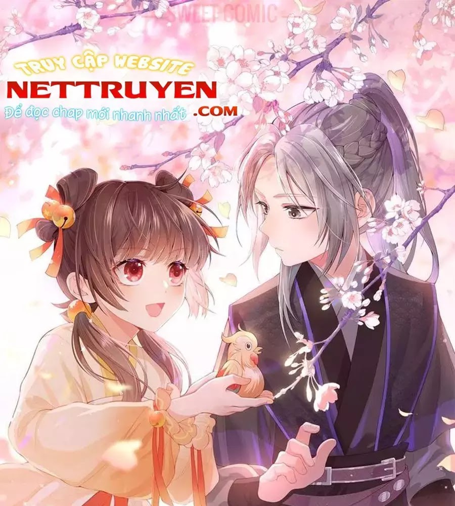 Isn t being a wicked woman. хладнокровный ходзуки физалис. Isn’t being a wicked woman much better?.