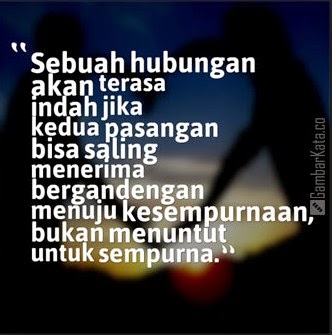 Kata Kata Motivasi Penenang Hati - Contoh Agus