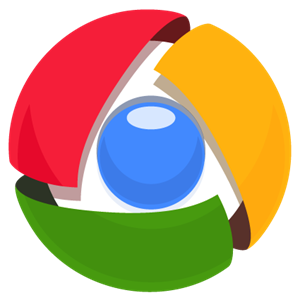 Google Chrome 46.0.2490.71 Final Offline Installer