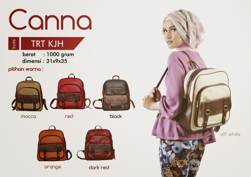 PRODUSEN TAS BOGOR: KATALOG TAS DAN DOMPET PRODUK VIYAR 2014