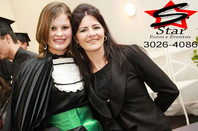  Beca para formatura em Joinville,beca para colação de grau,beca para colação em gabinete,canudo para formatura,formatura em Joinville,beca em Joinville,fotos de formatura,aluguel de beca em Joinville e região,isso e muito mais no fone: 47-30234087 47-30264086 47-99968405...whats 