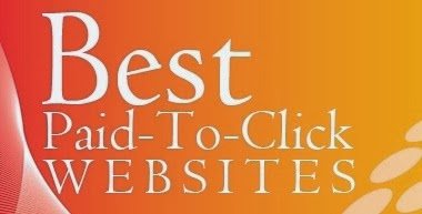 Best PTC sites