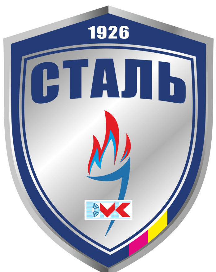 Ucrânia em pauta: conheça os símbolos dos times do Campeonato Ucraniano em  quiz – LANCE!
