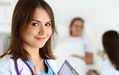 What causes malignant mesothelioma? What causes malignant mesothelioma?