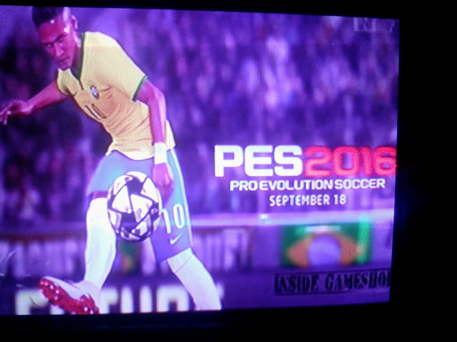 download dev21 installer ps2 download dev21 installer ps2