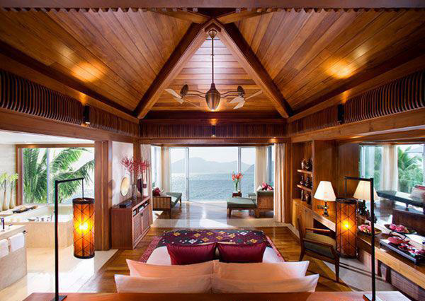 Anecdote World: Shock: The World's Coolest Bedroom Design Anecdote World: Shock: The World's Coolest Bedroom Design