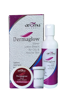 Skin Whitening Solution Skin Whitening Solution