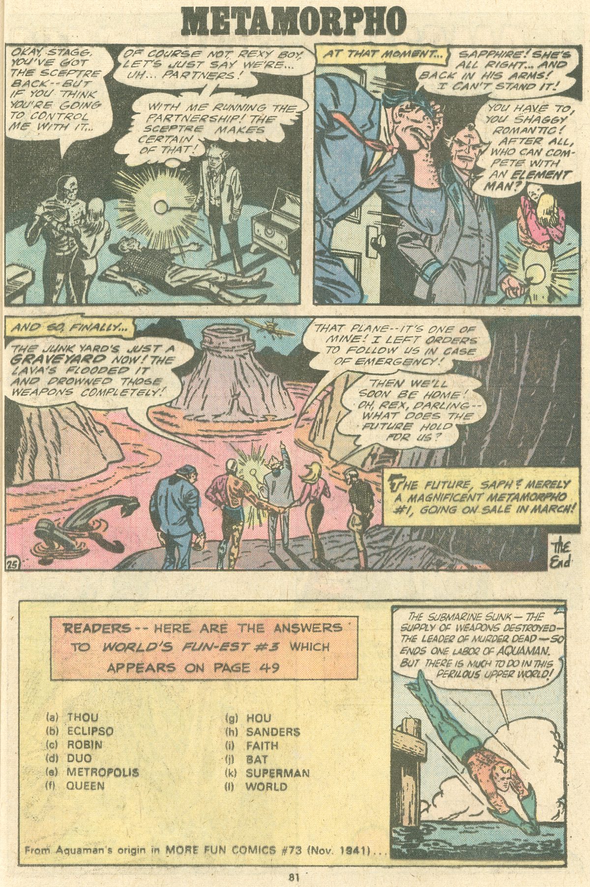 Worlds Finest Comics 228 Page 80