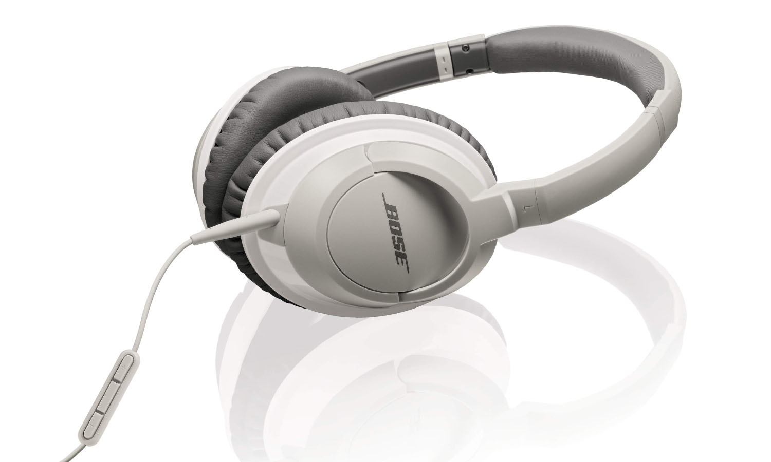 Bose AE2 Audio im Test | Kopfhörer Testberichte - Tests