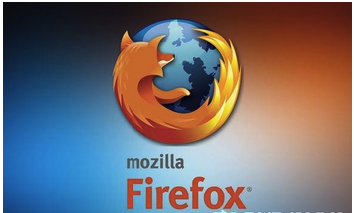mozilla firefox offline installer all lanugauges mozilla firefox offline installer all lanugauges