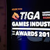 TIGA Announces Winners of the TIGA Games Industry Awards 2018
