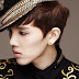 Líder do BIGFLO, Jungkyun, entrará em hiatus devido a seu alistamento militar