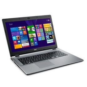ACER ASPIRE E5-531G REALTEK CARD READER WINDOWS XP DRIVER DOWNLOAD ACER ASPIRE E5-531G REALTEK CARD READER WINDOWS VISTA DRIVER DOWNLOAD