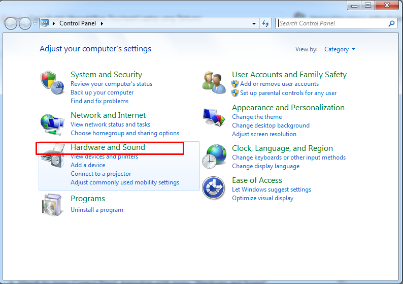 Cara Mudah Mengaktifkan Touchpad Laptop yang Terkunci Nervous Pedia