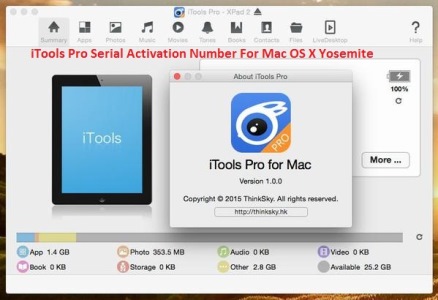 cleanmymac activation number 